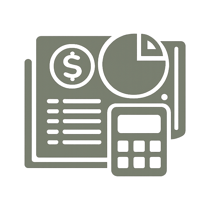 Calculator.Editedpng