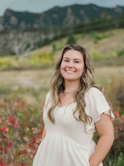 Messenger_creation_F57A3E1D-AB5D-4546-BCF1-CB6BFB801DE8